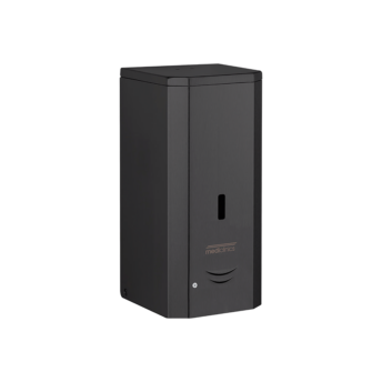 Dispensadores de jabón