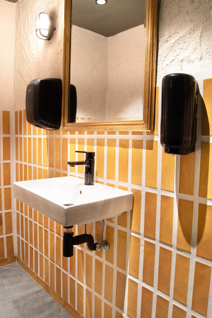 Productos Mediclinics en Pomona Club