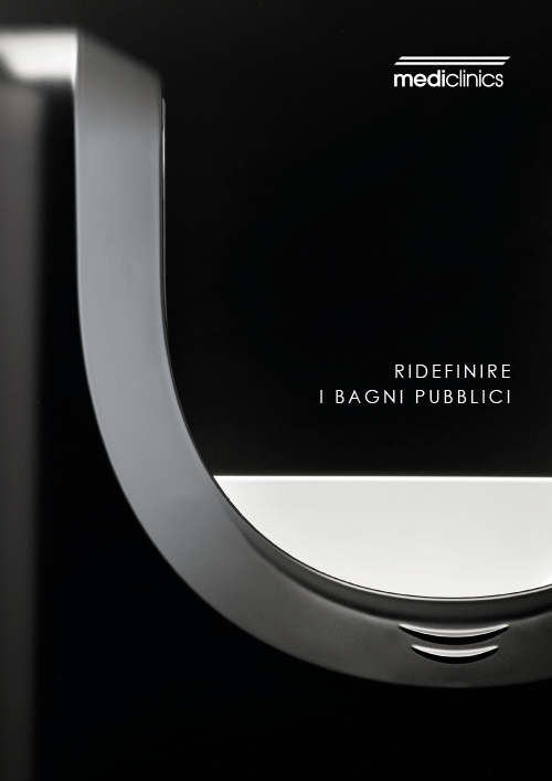 Catalogo delle prescrizioni