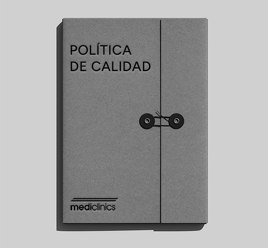 Certificado Informa Eleconomista