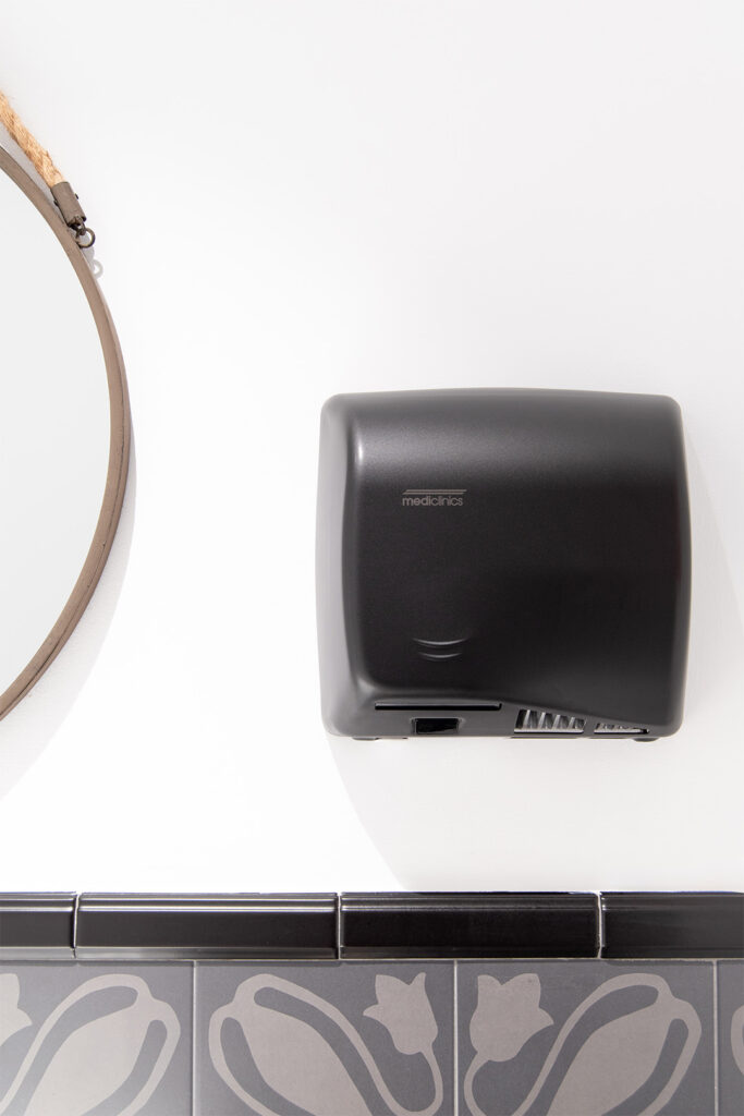 Proyecto Pomona Club