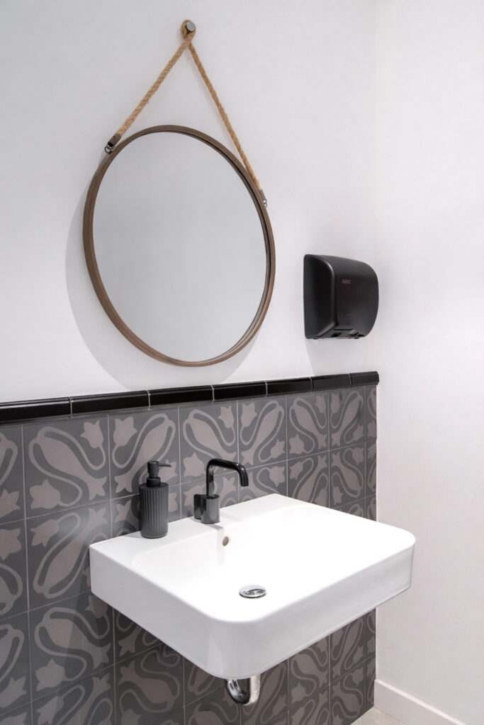 Productos Mediclinics en Pomona Club